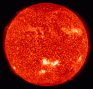 Solar Disk-2021-09-09.gif